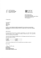 PQ 27918-20 - Alan Kelly front page preview
              