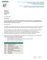 PQ 27922-20 - Alan Kelly front page preview
              