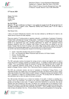 PQ 27923-20 - Alan Kelly front page preview
              