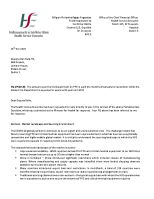 PQ 27924-20 - Alan Kelly front page preview
              