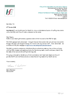 PQ 27931-20 - Alan Kelly front page preview
              