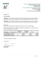 PQ 27933-20 - Alan Kelly front page preview
              