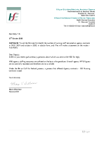 PQ 27934-20 - Alan Kelly front page preview
              