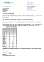 PQ 27935-20 - Alan Kelly front page preview
              