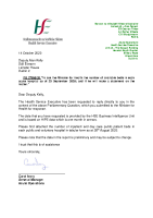 PQ 27938-20 - Alan Kelly. front page preview
              