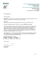 PQ 28016-20 - Jim O'Callaghan front page preview
              