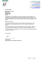 PQ 28157-20 - David Cullinane front page preview
              