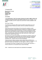 PQ 28158-20 - David Cullinane front page preview
              