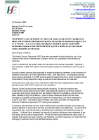 PQ 28159-20 - David Cullinane front page preview
              