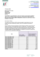 PQ 28170-20 - David Cullinane front page preview
              
