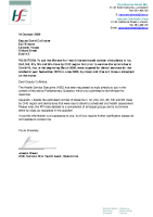 PQ 28172-20 - David Cullinane front page preview
              