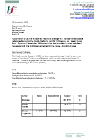PQ 28173-20 - David Cullinane front page preview
              