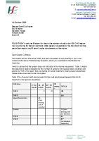 PQ 28174-20 - David Cullinane front page preview
              