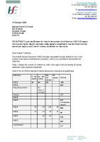 PQ 28175-20 - David Cullinane front page preview
              
