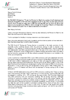 PQ 28183-20 - David Cullinane front page preview
              