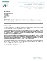 PQ 28266-20 - Bernard J Durkan front page preview
              