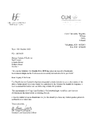 PQ 28294-20- Padraig O'Sullivan front page preview
              