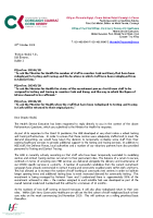 PQ 28344-20, 28345-20, 28346-20 - Thomas Gould front page preview
              