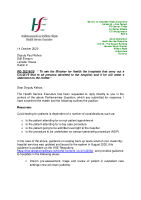 PQ 28376-20 - Paul Kehoe front page preview
              