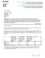 PQ 28396-20 - Mattie McGrath front page preview
              