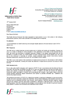 PQ 28400-20 - Mattie McGrath front page preview
              