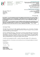 PQ 28407-20 PQ 28532-20 - Louise O'Reilly front page preview
              