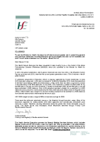 PQ 28568-20 - Eamon O'Cuiv front page preview
              