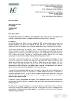 PQ 28575-20 - Cormac Devlin front page preview
              