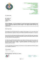 PQ 28677-20 - Pa Daly front page preview
              
