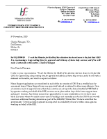 PQ 28700- 20 - Charles Flanagan front page preview
              