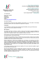 PQ 29125-20 - Denis Naughton front page preview
              