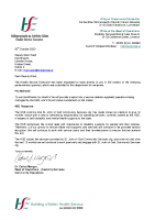 PQ 29191-20 - Mark Ward front page preview
              