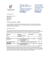PQ 29263-20 - Ruairí Ó Murchú front page preview
              