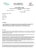 PQ 29375-20 - Padraig MacLochlainn front page preview
              