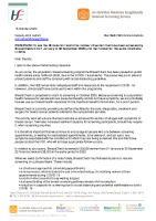 PQ 29476-20 - John Lahart front page preview
              