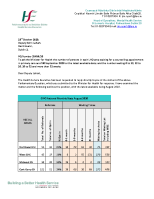 PQ 29494-20 - John Lahart front page preview
              