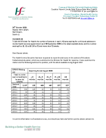 PQ 29495-20 - John Lahart front page preview
              