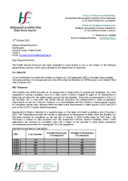 PQ 29554-20 - Michael Moynihan front page preview
              