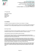 PQ 29655-20 - Pearse Doherty front page preview
              