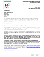 PQ 29660-20 - Pearse Doherty front page preview
              