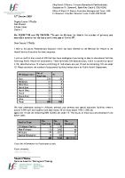 PQ 29677-20 - Louise O'Reilly front page preview
              