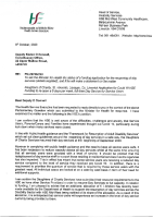 PQ 29706-20 - Kieran O'Donnel front page preview
              