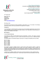 PQ 30017-20 - Alan Kelly front page preview
              