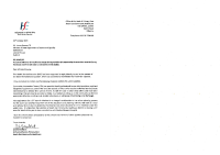 PQ 30143-20 - James Browne front page preview
              
