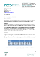 PQ 30153-20 - David Cullinane front page preview
              