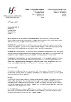 PQ 30231-20 - Alan Kelly front page preview
              