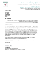 PQ 30257-20 - Paul Murphy front page preview
              