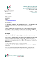 PQ 30519-20 - Paul Murphy front page preview
              