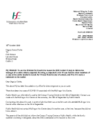 PQ 30644-20 - Sorca Clarke front page preview
              