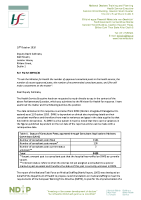 PQ 30694-20 - David Cullinane front page preview
              